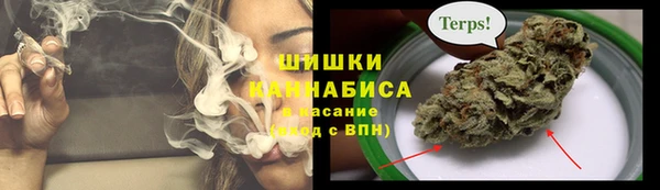 дурь Алзамай