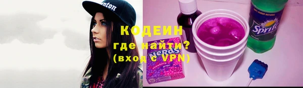 дурь Алзамай
