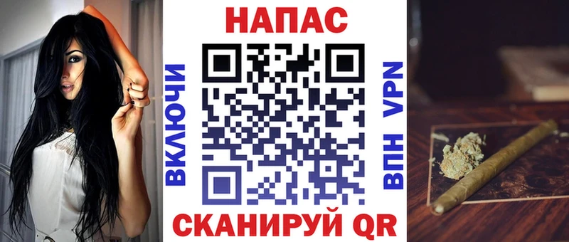 где можно купить   Краснознаменск  Марихуана планчик 